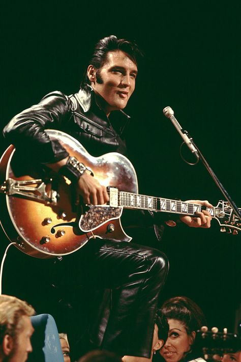 37 Elvis Presley HD Wallpapers - Elvis Presley Elvis Guitar, Elvis Tattoo, Elvis Presley Wallpaper, Elvis 68 Comeback Special, Elvis Wallpaper, Elvis Presley Concerts, Elvis Presley Memories, Elvis Presley Movies, Elvis Presley Images