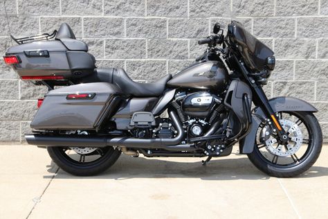 2023 Harley Davidson Ultra Limited Harley Davidson Ultra Limited, Harley Davidson Motorcycles Street Glide, Road King Harley Davidson, Breakout Harley Davidson, Cool Live Wallpapers, Harley Davidson Ultra, Harley Fatboy, Instant Connection, Harley Davidson Fatboy