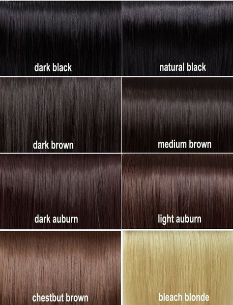 Beautiful Dark Brown Hair, Malfoy Hair, Hair Color Names, Dark Auburn Hair Color, Brown Hair Color Chart, Cinnamon Hair Colors, Dark Chocolate Brown Hair, Dark Auburn Hair, Golden Brown Hair