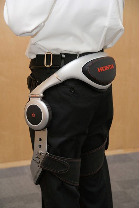 Asimo Robot, Electronics Organization, Apple Electronics, Assistive Devices, Physical Disabilities, Gadgets Electronics, Assistive Technology, Honda S, Leg Muscles