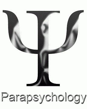 #Parapsychology is the scientific study of exchanges between living organisms and their peripheral environment that seem to exceed the known physical laws of nature.  Majority of scientists say that there are no such things like bending of spoons through thought, premonitions, ghosts, mind reading and other mysteries of supernatural, but parapsychology is the component of a comprehensive study of the mind and consciousness. Parapsychology Aesthetic, Cordelia Aesthetic, Psychic Aesthetic, Career Aesthetic, Peter Venkman, School Of Philosophy, Paranormal Research, Laws Of Nature, Mind Reading