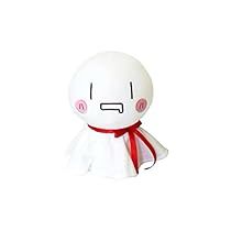 Sunny Doll, Plushie Pillow, Anime Cartoon, Tv Episodes, Child Day, Good Sleep, Toy Figures, Cartoon Animals, Soft Plush