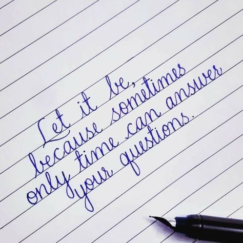 Handwriting Quotes, O J Simpson, Hand Lettering Quotes, Lettering Quotes, Deep Thought Quotes, Reality Quotes, Wise Quotes, Real Quotes, Fact Quotes