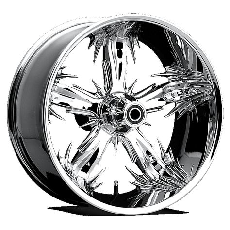 METAL MOTORSPORTS BARB WHEEL Custom Motorcycle Wheels, Street Custom, D And D, Truck Rims, Harley Motorcycle, Car Deco, Cool Car Accessories, Kustom Cars, Bike Exif