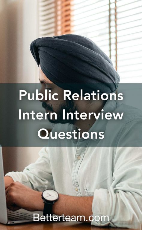 Top 5 Public Relations Intern interview questions with detailed tips for both hiring managers and candidates. Pr Strategy, Job Description Template, Corporate Image, Public Speaker, Job Board, Job Description, Management Skills, Event Marketing, Social Media Pages