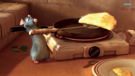 Ratatouille Film, Underdog Movie, Disney Character Names, Ratatouille Movie, Ratatouille 2007, Pixar Quotes, Ratatouille Disney, Best Kid Movies, Anime Mouse