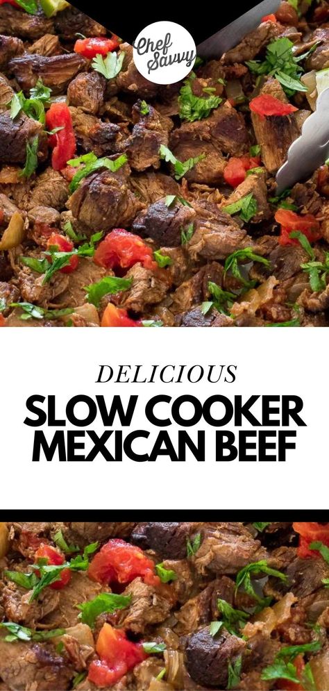 Slow Cooker Mexican Shredded Beef, Slow Cooker Mexican Beef, Enchiladas Burritos, Mexican Food Recipes Beef, Slow Cooker Korean Beef, Slow Cooker Mexican, Slow Cooker Broccoli, Mexican Shredded Beef, Slow Cooker Barbacoa