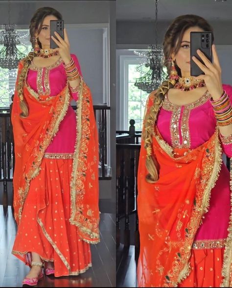 SHOP NOW LADIES SUIT AT OUR WEBISTE WWW.THEPUNJABMART.IN . . . . . #punjabitiktok #brampton #canada #australia #canadian#maabolipunj#foryoyabi #ukpunjabi #australiapunjabi #canadapunjabitiktok #canadapunjabi #melbournepunjabi#brampton #california #yubacity #newyorkpunjabi #punjabisuit #ladiessuit #punjabisuitrecommend #punjabiladiessuit #thepunjabmartsuit #thepunjabmart #punjabmart #punjabmartaustralia #thepunjabmartcanada #thepunjabmartaustralia #punjabmart #Punjab #mart #thepunjab Punjabi Lehenga, Dhoti Skirt, Patiala Salwar Suits, Designer Embroidery, Saree Bollywood, Skirt Fabric, Cotton Dupatta, Patiala Salwar, Indian Bridal Wear