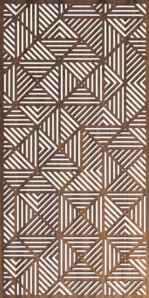 Tel Aviv — Lightwave Laser Jaali Design Pattern Modern, Cnc Design Pattern Modern, Elevation Material, Jali Pattern, Jalli Design, Laser Patterns, Grill Designs, Jali Design, Decorative Metal Screen