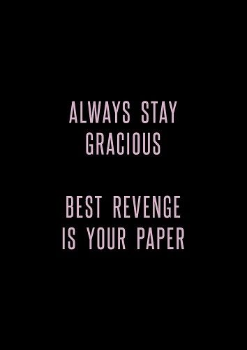 Best Revenge Is Your Paper, Night Aesthetic City, Aesthetic City Night, City Night Aesthetic, Beyonce Quotes Lyrics, Beyonce Quotes, Beyonce Lyrics, Best Revenge, Aesthetic City