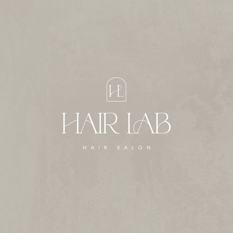 SO obsessed with this rebrand for @hair.lab_ 🤤 The entire branding suite is 😱😍👌🏼 I'm really trying to hold back from completely bigging up my own work 🤣, but I seriously am SO happy with how it all turned out. Obsessed with the arches on the price list that tie in with the logo, obsessed with the mini extension care guide cards, obsessed with the consultation forms (beautiful consultation forms!?), obsessed with the font, the colours, the sublogo... I could really go on 🤣 . . . . . #logode... Mini Extension, Branding Suite, Brand Stylist, Brand Fonts, Price List, So Happy, Go On, For Hair, Hold On