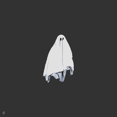 I'm Just a Ghost - song by yaeow | Spotify Love Isnt Real, Dont Break My Heart, Dont Be Scared, I M Scared, Music Playing, A Ghost, Songs Lyrics, My Heart Is Breaking, Spotify Song