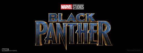 Marvel Drawing Ideas, Black Panthera, Black Panther Logo, Black Panthers Movement, Film Black Panther, Black Panther Cosplay, Marvel Photo Wall, Marvel Phase 4, Black Panther Tattoo