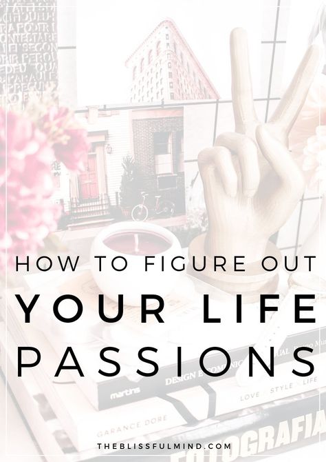 Not sure what your passions in life are? Here's how to figure out what you’re truly passionate about so you have more clarity around your goals for the future Life Path Number, Life Path, Success Mindset, Self Care Routine, Life Purpose, Self Improvement Tips, Life Goals, How To Better Yourself, Positive Mindset