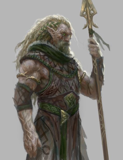 Chris Rahn, Wood Elves, Funny Conversations, Wood Elf, Fantasy Races, Dungeons And Dragons Characters, D&d Dungeons And Dragons, Dungeons And Dragons Homebrew, Wizards Of The Coast