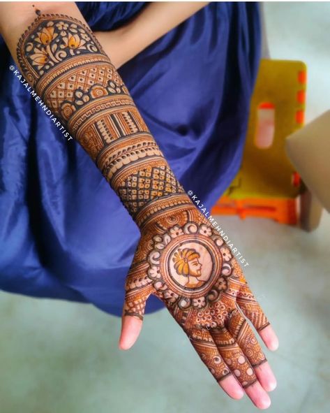 Mehndi Competition Design, Dulhan Mehndi Designs Simple, Angejment Mehndi, Gathbandhan Mehndi Design, Bridle Mehndi Design, Bridal Full Hand Mehndi Designs, Dulha Dulhan Mehndi Designs, Simple Bridal Mehendi Designs Hands, Elephant Mehendi