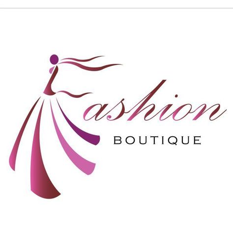 #logo #design #graphicdesign #branding #logodesigner #art #logodesigns #graphicdesigner #designer #logodesign #logos #brand #logotype #illustration #marketing #logomaker #illustrator #creative #graphic #photoshop #brandidentity #logoinspirations #dise #logoinspiration #vector #graphics #typography #artwork #artist #business Logo Design Women, Clothing Logo Design, Sewing Logo, Boutique Logo Design, Simple Designs To Draw, Shop Logo Design, Shop Front Design, Logo Design Free, Boutique Logo