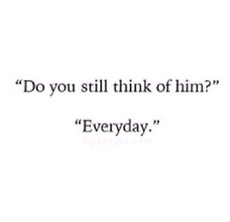 Am I A Bad Person Quotes, Bad Idea Right, Down Bad, Bad Thoughts, Really Deep Quotes, Bad Person, Frank Ocean, Crush Quotes, Deep Thought Quotes