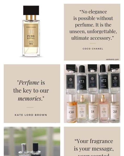 Scent.with.love247 on Instagram: “🌸Placing an order Friday, if you fancy ordering but not sure which one to go for, let me know and I can get samples. 🌸Don’t forget offer…” Fm World Uk Perfume, Fm Post Ideas, Fm Fragrances Perfume Images, Fm World Uk Products, Fm Images, Parfum Quotes, Fm Products, Fm Perfume, Fm Fragrances