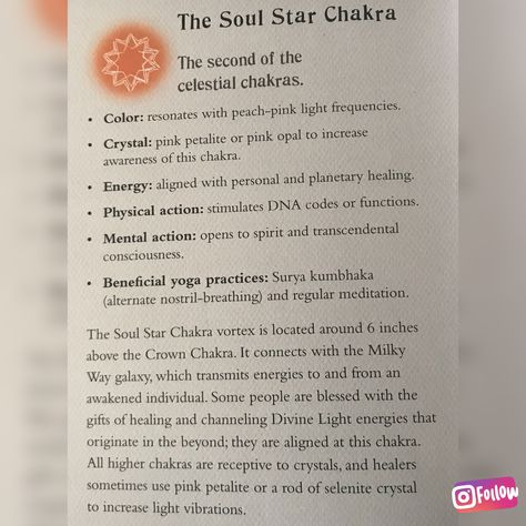 Soul Star Chakra, Star Chakra, Yoga Spiritual, Purple Opal, Inner Work, Reiki Master, Pink Lavender, Jewellery Accessories, Mindfulness Meditation