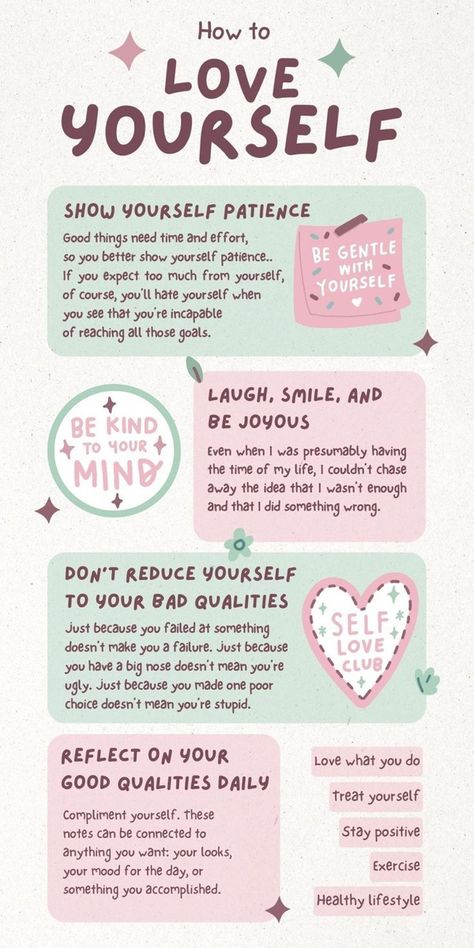 How To Love Yourself, Practicing Self Love, Self Care Bullet Journal, Vie Motivation, Self Healing Quotes, Ayat Al-quran, How To Love, Note To Self Quotes, Self Reminder