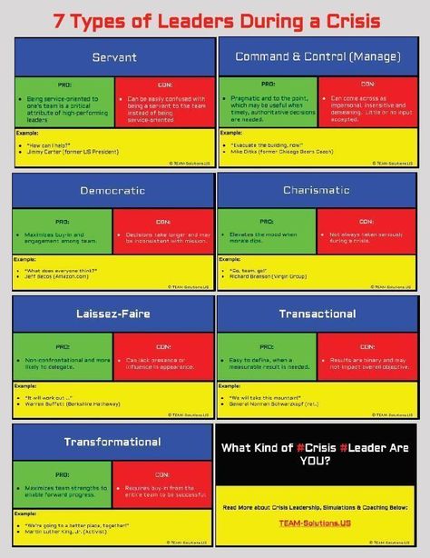 Professional Development Goals, Organizational Leadership, Good Leadership Skills, Team Leadership, Business Continuity Planning, Life Coach Training, Servant Leadership, Leadership Management, Leadership Training