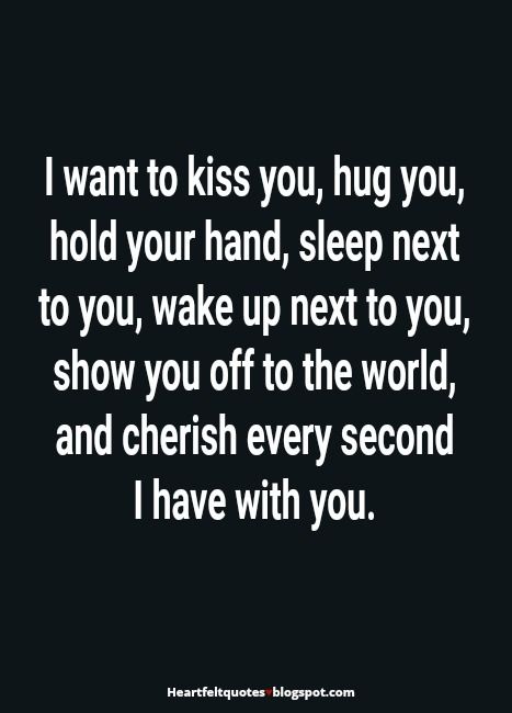 35 Hopeless Romantic Love Quotes That Will Make You Feel The Love. | Heartfelt Love And Life Quotes Him To Her Quotes, You Walked Into My Life Quotes Love, Laugh And Love Quotes, I Like You Alot Quotes For Him, Love For Her Quotes Feelings, Love You Quotes For Her Feelings, Looking In Your Eyes Quotes, You Walked Into My Life Quotes, Love Quotes For Her Romantic My Heart