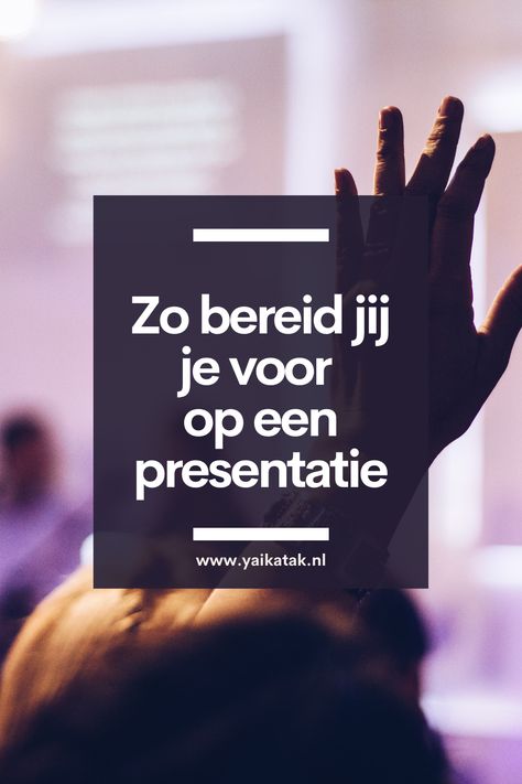 Vind jij een presentatie geven lastig? Ik heb voor jou 5 presentatie tips op een rijtje gezet. presentatie | presentatie ontwerp | presentatie ideeen | presentatie tips | presenteren | presenteren tips Dutch Lifestyle, Keep Up, Okay Gesture, Blogger, Lifestyle