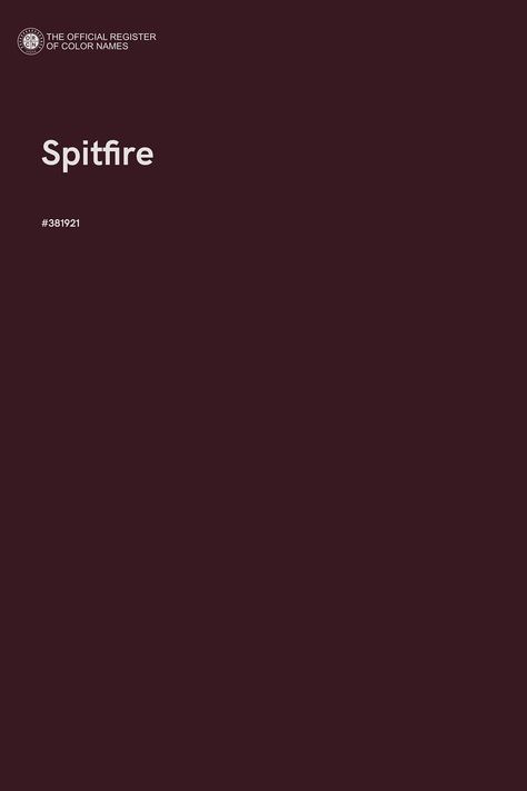 Wardrobe Colors, Burgundy Paint, Fall Wedding Color Palette, Pantone Colour Palettes, Color Pallete, Bedroom Red, Hex Codes, Pantone Colors, Palette Design