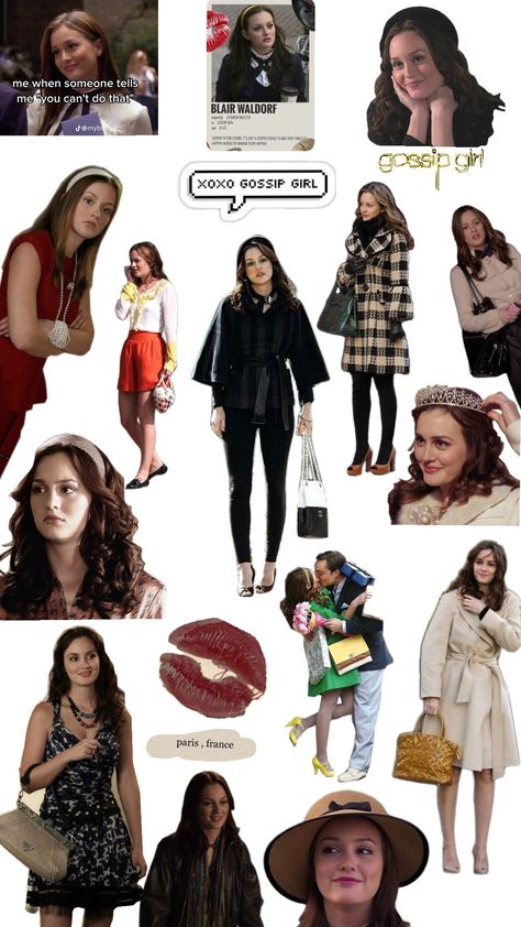 #blairwaldorf #blairwaldorfaesthetic #blair #fashion #fashioninspo #fashionaesthetic #fashiongirly Blair Waldorf Halloween, Blair Waldorf Costume, Waldorf Costume, Blair Costume, Gossip Girl Paris, Gossip Girl Outfits Blair, Blair Outfits, Waldorf Aesthetic, Blair Fashion