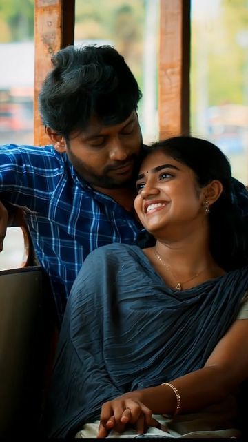 Joe Movie, Best Love Pics, Song Lines, Cute Movie Scenes, Love Couple Images, Movie Pic, Best Song Lines, Music Label, New Photos Hd