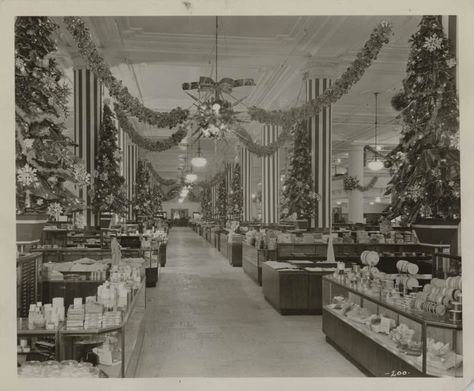 Holiday Memories From Pittsburgh's Most Beloved Department Stores Pittsburgh Pride, Downtown Pittsburgh, Pittsburgh City, University Of Pittsburgh, Photography Store, Pittsburgh Pennsylvania, Christmas Past, Holiday Memories, Pittsburgh Pa