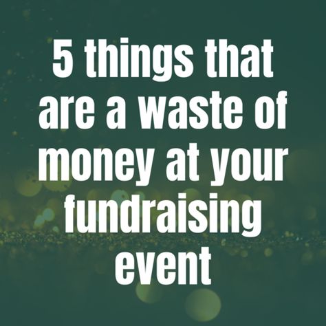 Fancy Fundraiser Ideas, Benefit Auction Donation Ideas, Charity Fashion Show Ideas Fundraisers, How To Host A 5k Fundraiser, Successful Fundraising Ideas, Non Profit Gala Ideas, How To Plan A Benefit Fundraiser, Scholarship Fundraising Ideas, Fundraising Banquet Ideas