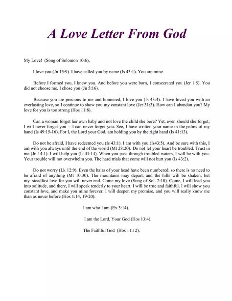 Acts Retreat Love Letters, Palanca Letter For Retreat Examples, Palanca Letter, Catholic Journal, Letter Of Encouragement, You Are Precious, Psalm 121, Psalm 27, Catholic Family