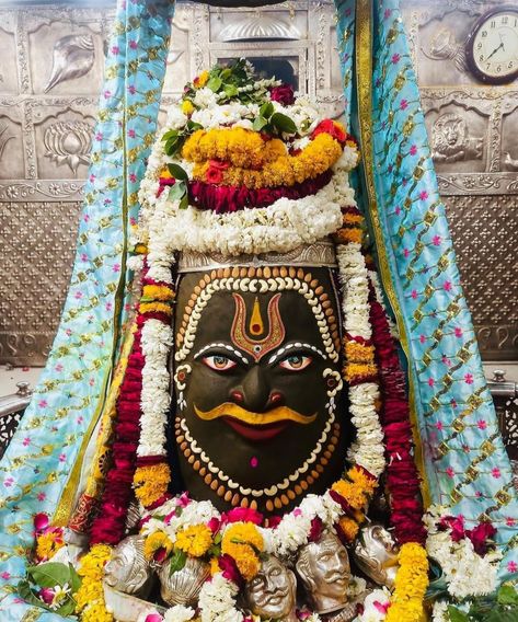 Mahakaal Ujjain Hd Wallpaper, Lord Balaji Hd Wallpaper 4k, Mahakaleshwar Ujjain, Mahakal Pic, Mahakal Pic Ujjain, Mahadev Ji, Bhole Baba, Funny Snapchat, Funny Snapchat Pictures