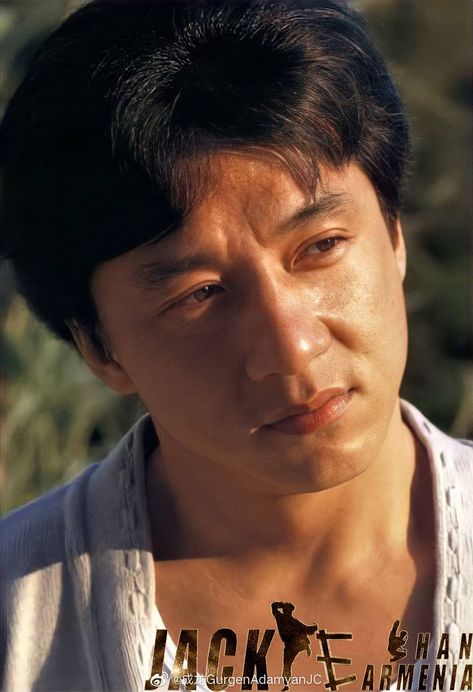 Jackie Chan 90s, Chinese Man, Jackie Chan, Bruce Lee, Martial Arts, Actors, Film