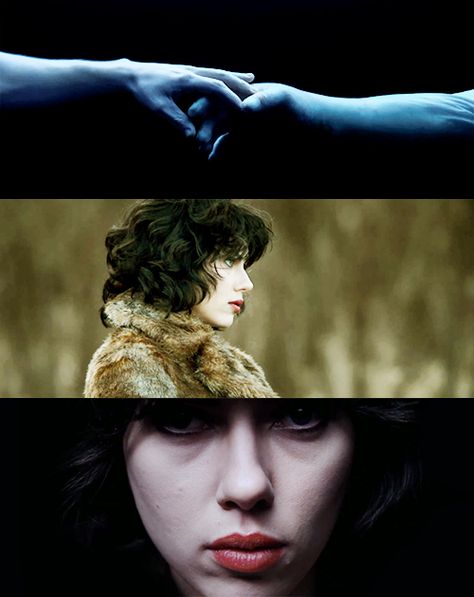 Under the Skin | cinematography by Daniel Landin watch this movie free here… Under The Skin Movie, Beauty Lighting, Jonathan Glazer, Andreas Gursky, Personal Connection, Fritz Lang, Under The Skin, Cinema Photography, Movie Shots