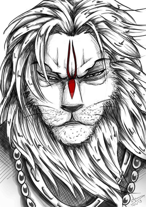 Prince Kumar kha Shiva Angry, Lord Narasimha, Hanuman Tattoo, Shiva Sketch, श्री राम, Mahakal Shiva, Lord Mahadev, Hanuman Wallpapers, Vishnu Wallpapers