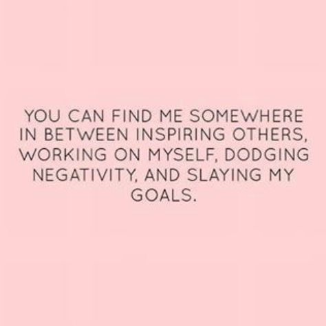 Quotes about living intentionally #crushyourgoals #quotesinspirational Quotes Dream, Boss Lady Quotes, Video Motivation, Life Quotes Love, Empowerment Quotes, Badass Quotes, E Card, Empowering Quotes, Working On Myself