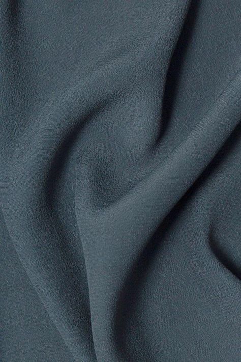 Polyester Fabric Texture, Fabric Photography, Best Background Images, Graphic Design Pattern, Clothing Photography, Cloth Material, Colour Board, Sewing Pattern Design, Draped Fabric