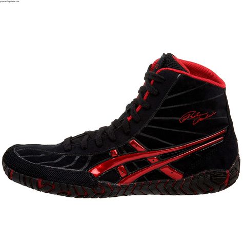 Asics Rulon Wrestling Shoes For Sale Ideas Check more at https://prowrestlingxtreme.com/asics-rulon-wrestling-shoes-for-sale/ Rudis Wrestling Shoes, Rudis Wrestling, 90s 2000s Fashion, Olympic Badminton, Olympic Games Sports, Jordyn Wieber, Nastia Liukin, Shawn Johnson, Sale Ideas