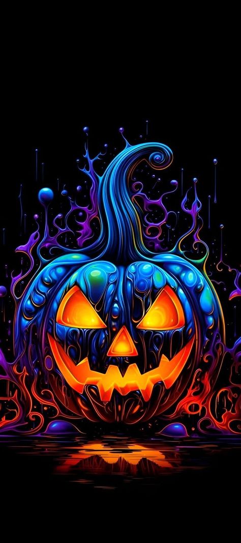 Spooky Halloween Pictures, Top 10 Best Anime, Helloween Wallpaper, Happy Halloween Pictures, Halloween Wallpaper Iphone Backgrounds, Halloween Wallpaper Backgrounds, Halloween Wallpaper Cute, Halloween Wallpapers, The Best Anime