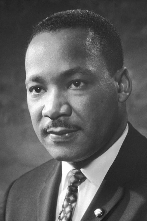 Ulrich Zwingli, Gereja Kristen, Martin Luther King Quotes, Martin Luther King Jr Quotes, Noam Chomsky, Dr Martin Luther King, Civil Rights Leaders, Acceptance Speech, Nobel Peace Prize