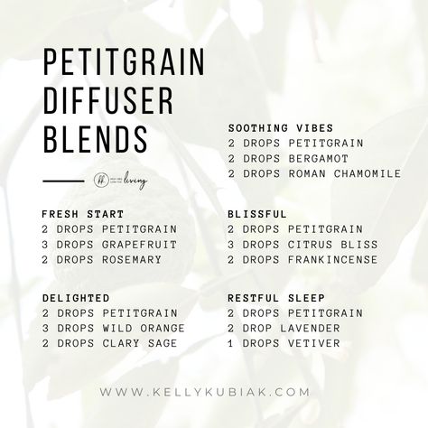 Petitgrain Essential Oil Blends, Petitgrain Diffuser Blends, Petitgrain Essential Oil, Hometalk Diy, Doterra Diffuser, Turmeric Essential Oil, Essential Oil Reed Diffuser, Doterra Diffuser Blends, Essential Oil Combinations