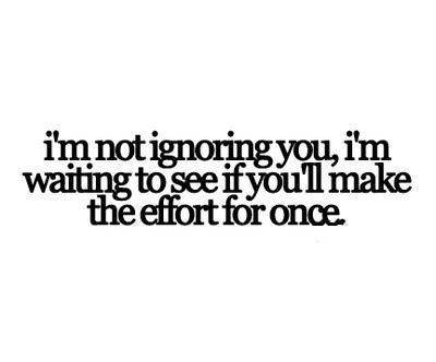 Will you text me first? One Sided Friendship, Done Trying Quotes, Quotes Girlfriend, Try Quotes, Done Trying, Quotes Friendship, Fake Friends, Quotes About Moving On, New Quotes