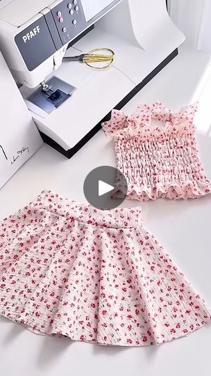 Easy tips for sewing #clothes #tailor #placket #sewing #sewingmachine #foryou | Sewing Tips | Sewing Tips · Original audio Diy Dress Pattern Easy, Baby Dress Tutorials, Easy Dress Sewing Patterns, Baby Clothes Patterns Sewing, Dress Sewing Tutorials, Sewing Baby Clothes, Sewing Courses, Sewing Easy Diy, Sewing Clothes Women