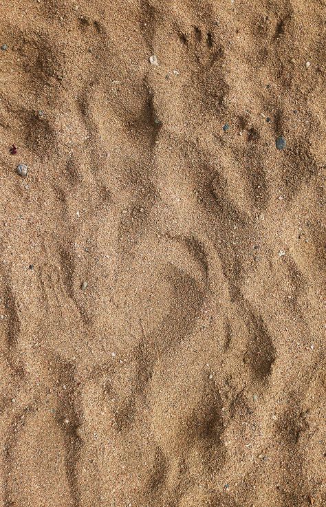 Sand Background Texture, Sand Texture Seamless, Sand Stone Texture, Sand Structure, Land Texture, Desert Texture, Dust Texture, Dirt Texture, Sand Pattern