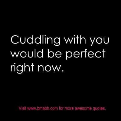 Cuddle Quotes, Sweet Dream Quotes, Citation Encouragement, Cute Relationship, Cute Relationship Quotes, Quotes Cute, Relationship Quotes For Him, Boyfriend Quotes, Cute Love Quotes