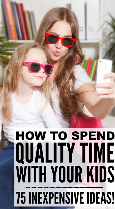 75 Inexpensive Ways to Spend Quality Time with Your Kids Pumping Moms, Baby Sleep Problems, Baby Arrival, Pregnant Mom, First Time Moms, Girl Mom, Breast Milk, Quality Time, Baby Sleep