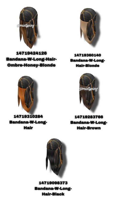 Berry Avenue Codes Mexican, Berry Avenue Dread Hair Codes, Braid Hair Codes For Berry Ave, Berry Avenue Codes Bonnet, Dreads Codes Berry Ave, Roblox Afro Hair Codes, Roblox Curly Hair Codes, Berry Avenue Codes Black Hair, Roblox Codes Hair